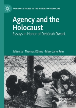 Bertrand.pt - Agency And The Holocaust
