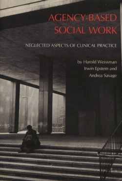 Bertrand.pt - Agency Based Social Work