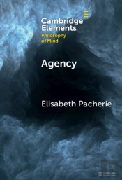 Agency