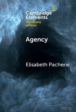 Bertrand.pt - Agency