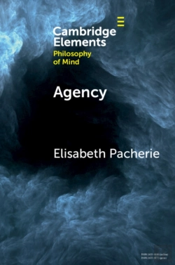 Bertrand.pt - Agency
