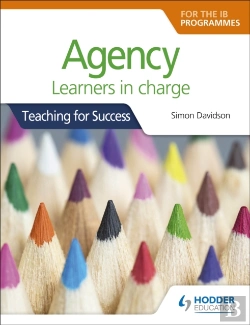 Bertrand.pt - Agency For The Ib Programmes