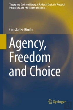 Bertrand.pt - Agency, Freedom And Choice