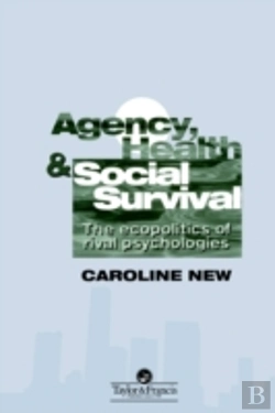 Bertrand.pt - Agency, Health And Social Survival