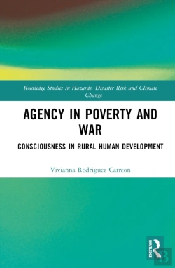 Bertrand.pt - Agency In Poverty And War