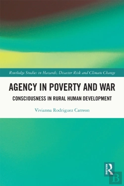 Bertrand.pt - Agency In Poverty And War