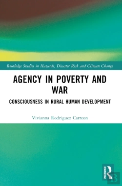 Bertrand.pt - Agency In Poverty And War