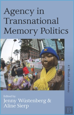 Bertrand.pt - Agency In Transnational Memory Politics