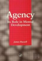 Agency