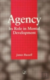 Agency