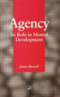Bertrand.pt - Agency