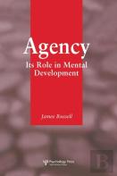 Agency