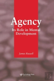 Agency