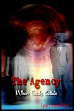 Bertrand.pt - Agency