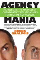 Agency Mania