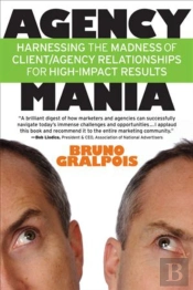 Agency Mania