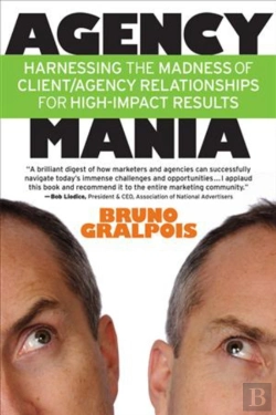 Bertrand.pt - Agency Mania