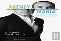 Agency Mania