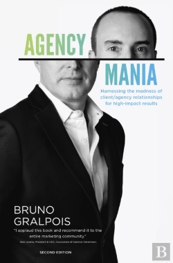 Bertrand.pt - Agency Mania