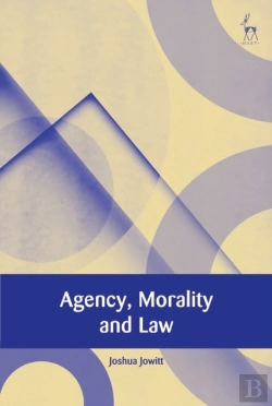 Bertrand.pt - Agency, Morality And Law