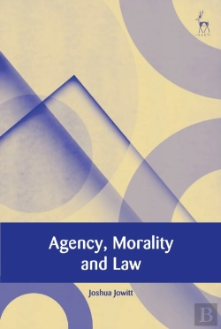 Bertrand.pt - Agency, Morality And Law