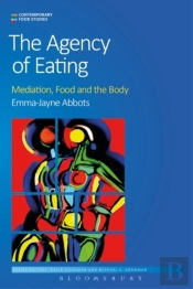 Agency Of Eating
