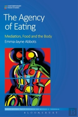Bertrand.pt - Agency Of Eating