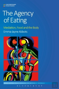 Bertrand.pt - Agency Of Eating