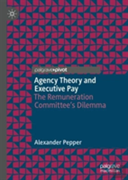 Bertrand.pt - Agency Theory And Executive Pay