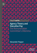 Agency Theory And Executive Pay
