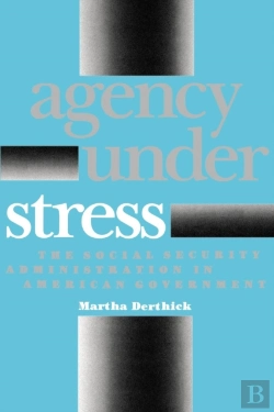 Bertrand.pt - Agency Under Stress