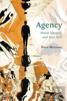 Agency