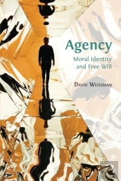 Agency