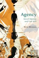 Agency