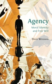Agency