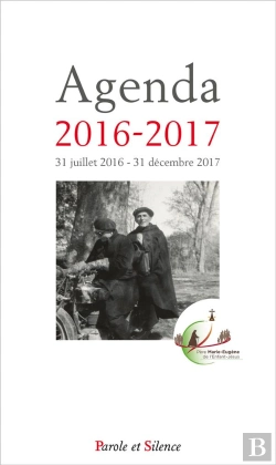 Bertrand.pt - Agenda 2016-2017