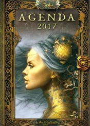 Agenda 2017 Des Fees