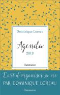 Agenda 2019