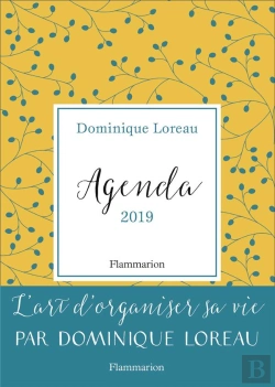 Bertrand.pt - Agenda 2019