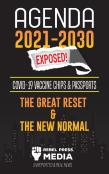 Agenda 2021-2030 Exposed