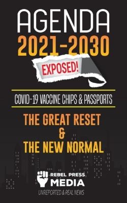 Bertrand.pt - Agenda 2021-2030 Exposed