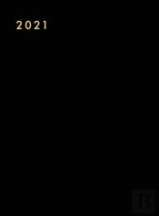 Agenda 2021 Un D A Por P Gina : Agenda A
