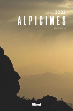 Bertrand.pt - Agenda 2022 Alpicimes