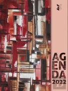 Agenda 2022