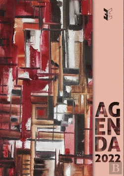 Bertrand.pt - Agenda 2022