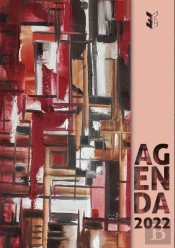 Agenda 2022