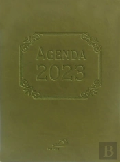 Agenda 2023