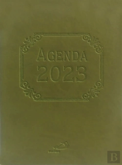Bertrand.pt - Agenda 2023
