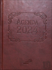 Agenda 2024