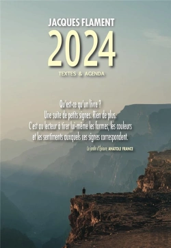 Bertrand.pt - Agenda 2024